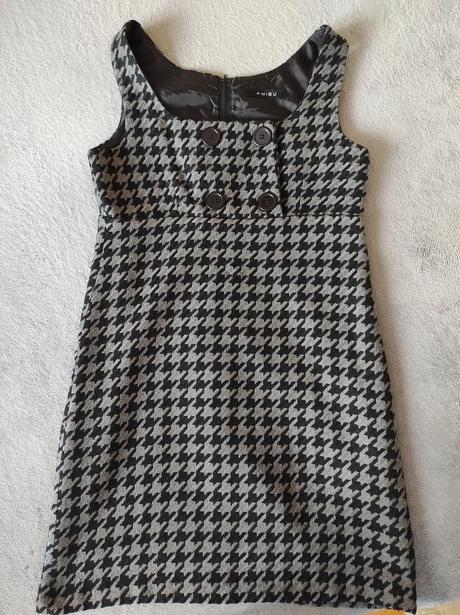 Šaty, zn. amisu, veľ. 38, amisu,38