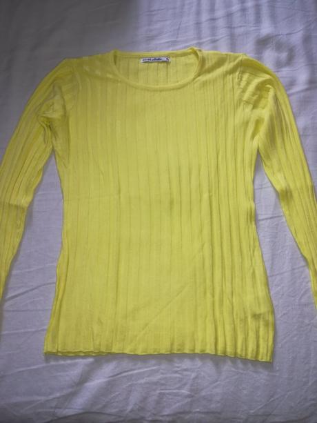 Tričko house, house,l