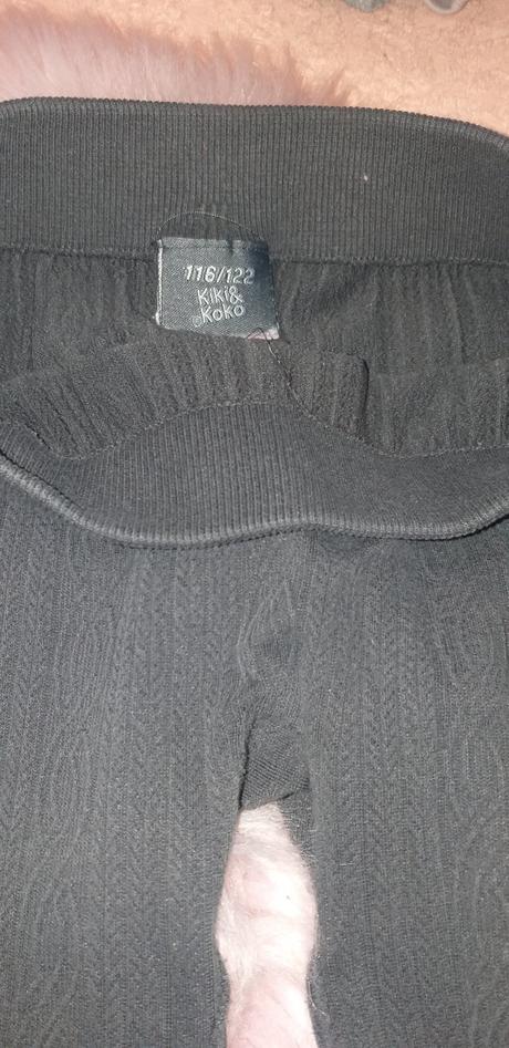 Vzorove leginy, kiki&koko,122