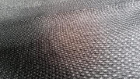 Oblek na birmovku pre deviataka sako 48, noh.30/34, 48