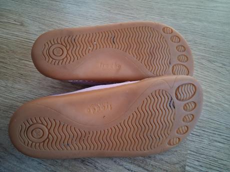 Froddo platenky, froddo,34