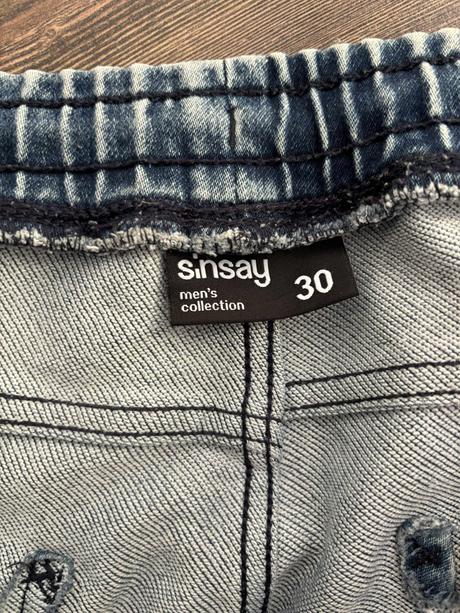 Kratasy 2ks, reserved,164