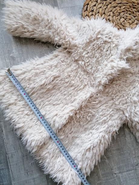 Kabátik ovs 104, ovs,104