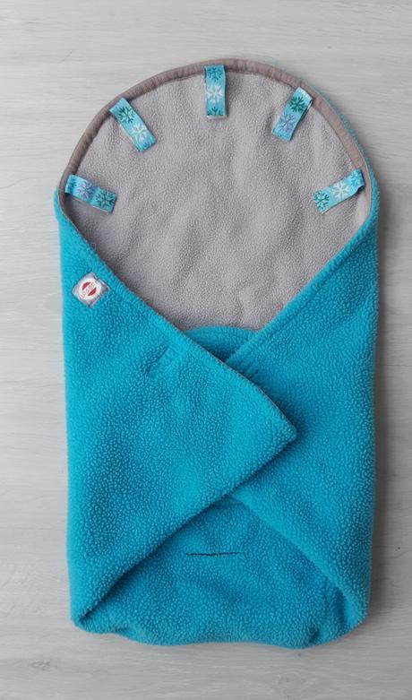 Vnútorná vložka do fusaku lodger, lodger