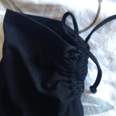 Tehotensky overal, m