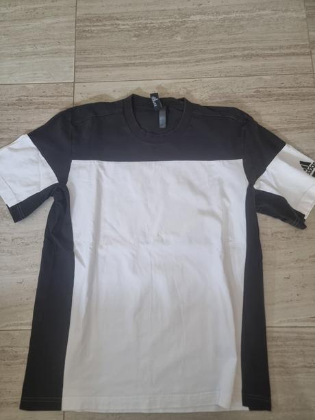 Adidas tricko, adidas,m