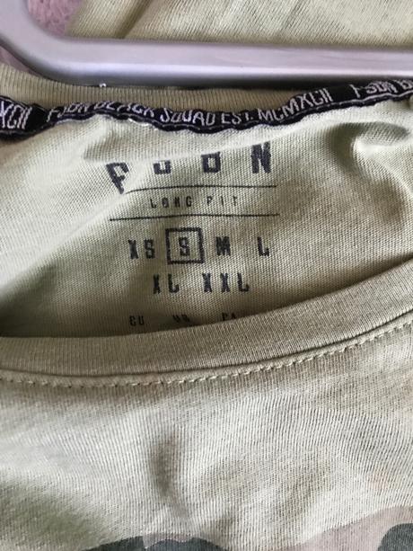 Tričko, new yorker,s