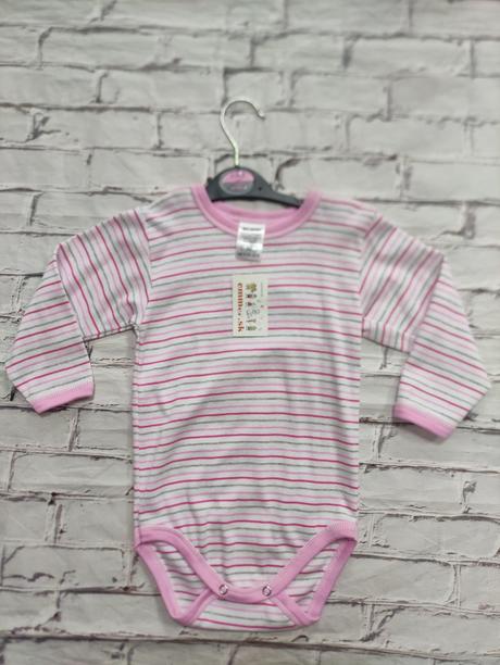 Pásikavé body, scamp,92