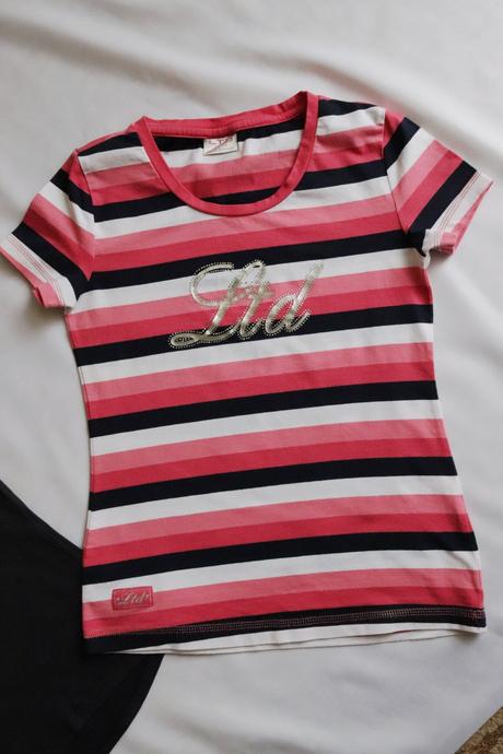 Tričká - cena spolu, 146