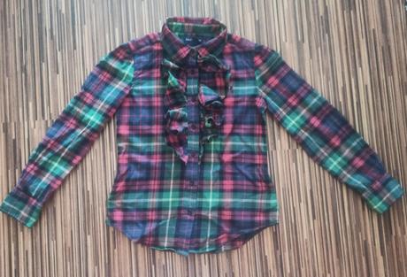 Ralph lauren kosela 7r, ralph lauren,122