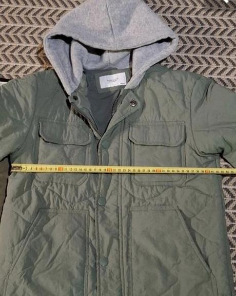 Balik 140/146, 140–152