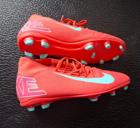 Kopačky nike 44,5, nike,44
