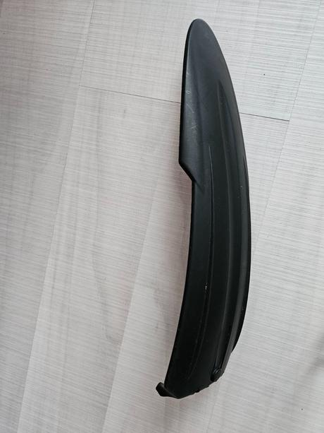 Cykloturistika doplnky, 