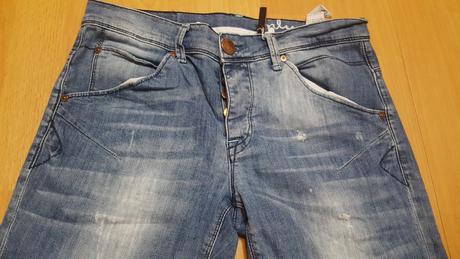 Rifle only č. 27, only,28