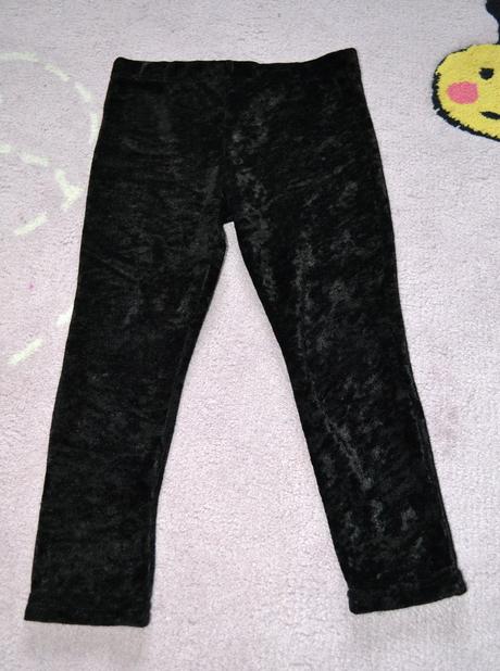 Legínky, girl2girl,104