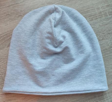 Čiapka pre deti, 52 / 54