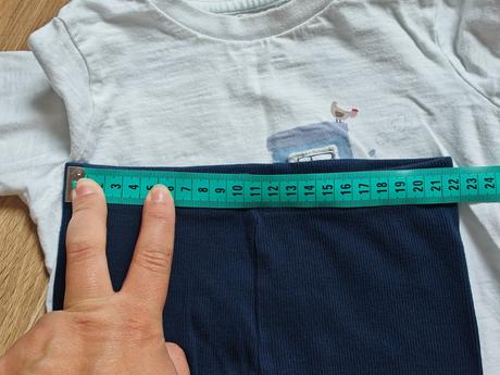 Súprava s traktorom 92, f&f,92