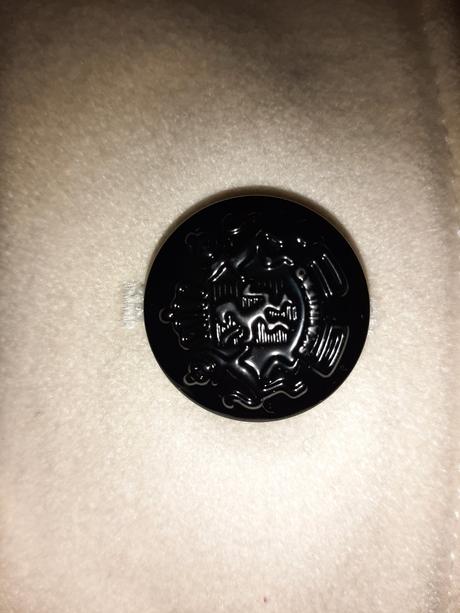 Kabátik promod, promod,s