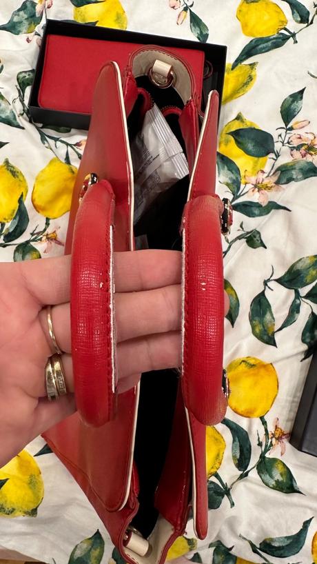 Kabelka a peňaženka, tommy hilfiger