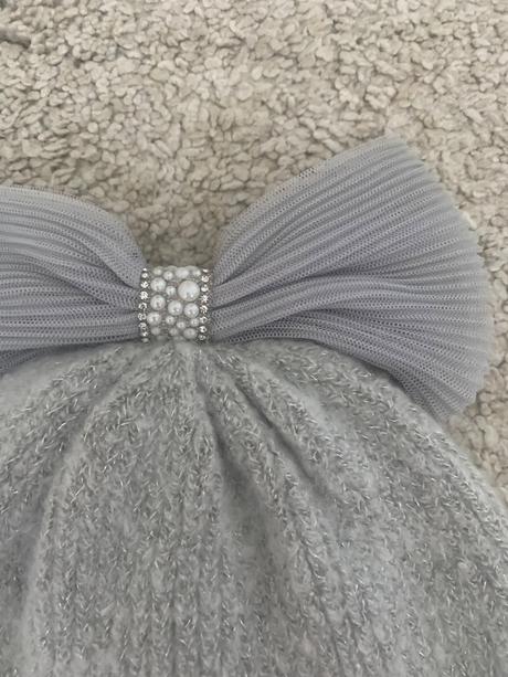 Čiapka, river island,116