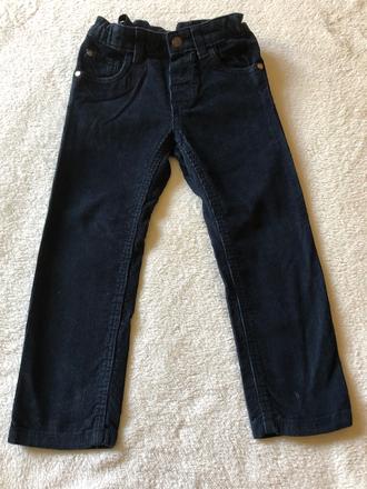 Menchestraky palomino 104, palomino,104