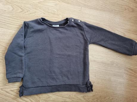 Svetrík zara veľ. 98, zara,98