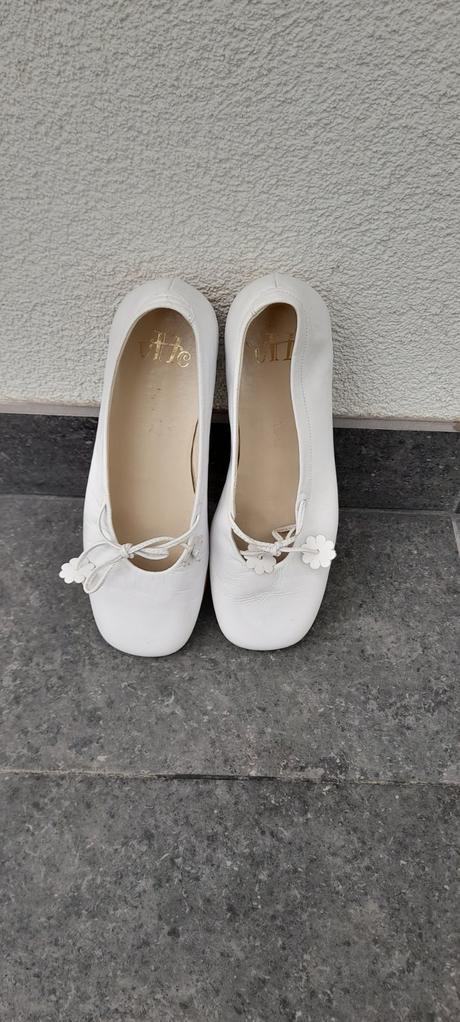 Uhe  pol topanky, topanky , balerinky, 35