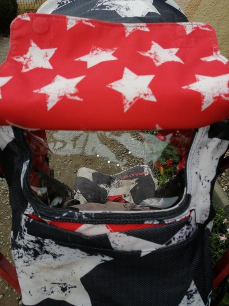 Športový kočík cosatto supa star, cosatto,cosatto supa