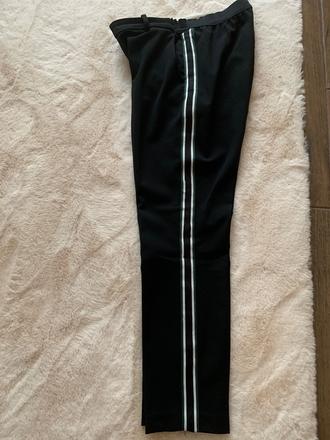 Elegantne moderne nohavice, 40