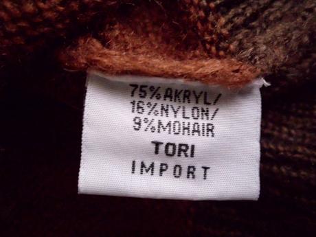 Predľžený pásik, l