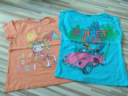 Tricka, cherokee,116