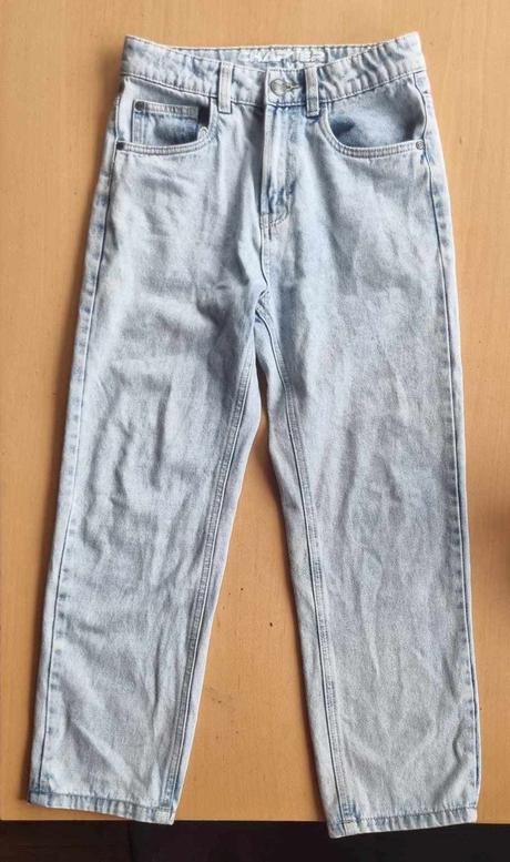 Rifle, chapter young,152