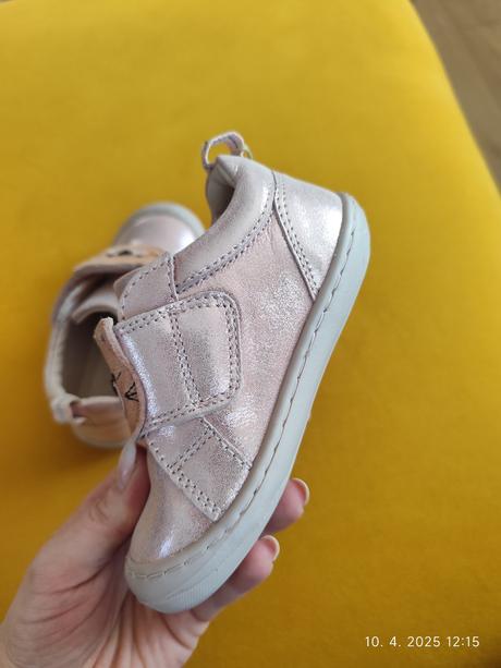 Topánky lasocki, lasocki,23