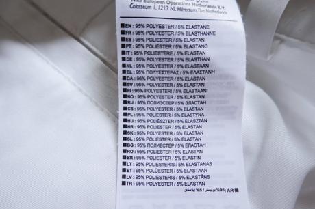 Pánske ktaťasky nike, nike,xl