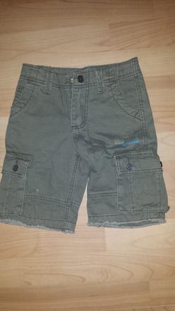 Sortky, dopodopo,122