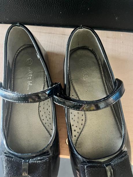 Nelli blu, nelli blu,34