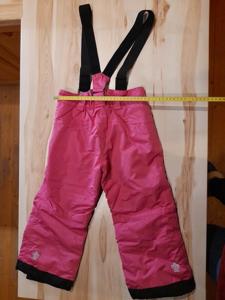 Oteplovačky, lupilu,98