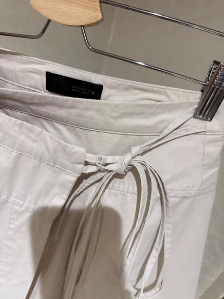 Sukna zara, zara,xs