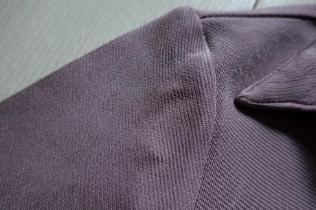 Dámska blúzka zara, zara,s