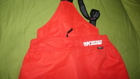 Nove oteplovacky surfanic, 140