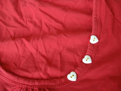 Tričko, krátky rukáv, s motívom tweety, 158