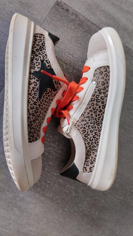 Superfit celoročné topánky, superfit,38