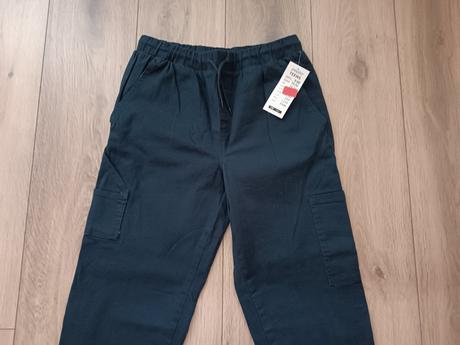 Nohavice športové, pepco,170