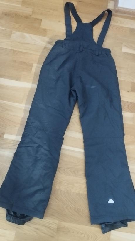 Otepľovačky icepeak, 146