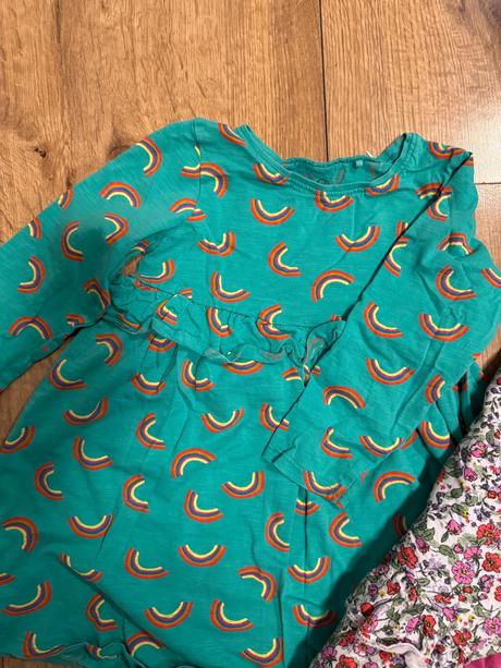 3 pack šiat next 110, next,110