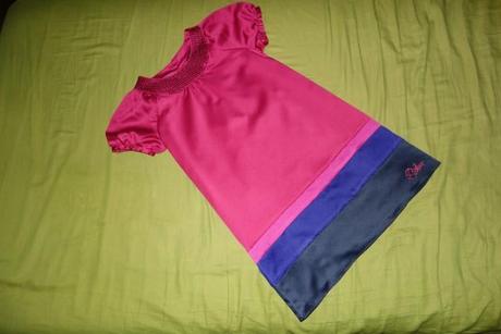 Sviatocne satocky baker od debenhams, debenhams,122