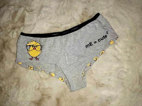 Nohavičky3xks, c&a,m