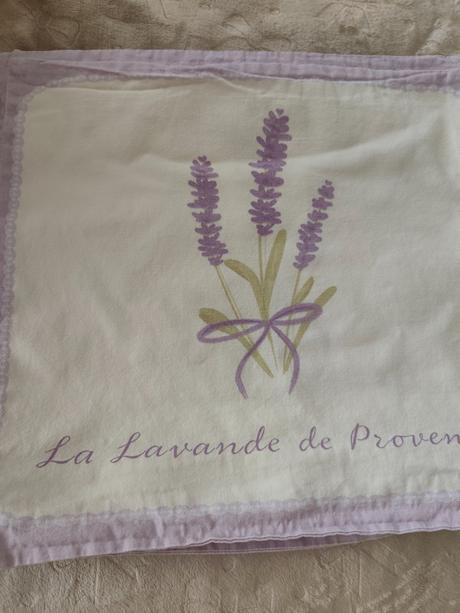 6x obliečka na vankúš/podsedák 45x45, 