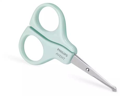 Philips avent sada na starostlivosť o dieťa sch401, 