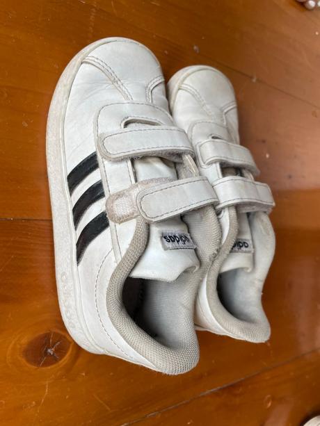 Adidas tenisky, adidas,27